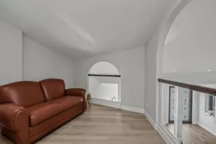 482 Clifton Ct, Marco Island, FL 34145 - Photo 20