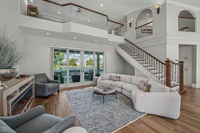 482 Clifton Court, Marco Island, FL 34145 - Photo 8