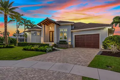 482 Clifton Court, Marco Island, FL 34145 - Photo 4