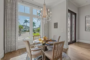 482 Clifton Ct, Marco Island, FL 34145 - Photo 12