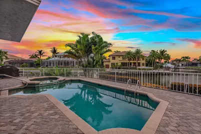 482 Clifton Court, Marco Island, FL 34145 - Photo 32