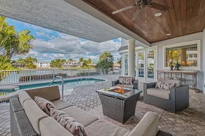 482 Clifton Court, Marco Island, FL 34145 - Photo 30