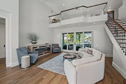 482 Clifton Court, Marco Island, FL 34145 - Photo 6