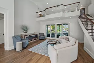 482 Clifton Ct, Marco Island, FL 34145 - Photo 6