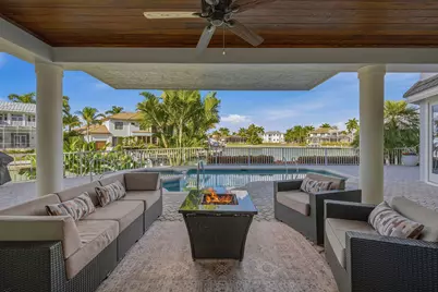 482 Clifton Court, Marco Island, FL 34145 - Photo 34