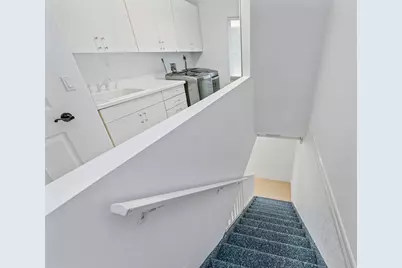 482 Clifton Court, Marco Island, FL 34145 - Photo 28