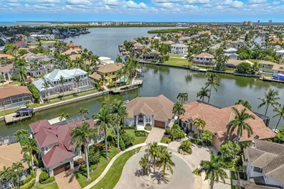 482 Clifton Court, Marco Island, FL 34145 - Photo 40