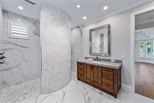 482 Clifton Ct, Marco Island, FL 34145 - Photo 16