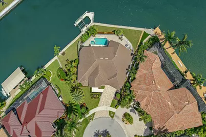 482 Clifton Court, Marco Island, FL 34145 - Photo 44