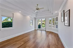 482 Clifton Ct, Marco Island, FL 34145 - Photo 14