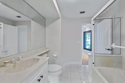 482 Clifton Court, Marco Island, FL 34145 - Photo 24