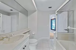 482 Clifton Ct, Marco Island, FL 34145 - Photo 24