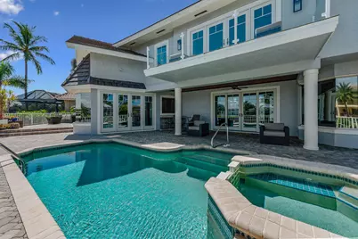 482 Clifton Court, Marco Island, FL 34145 - Photo 36