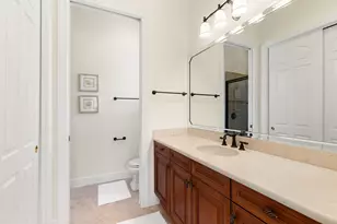 5962 Hammock Isles Cir, Naples, FL 34119 - Photo 22