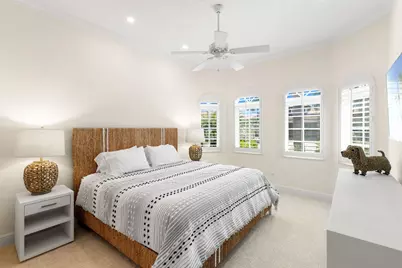 5962 Hammock Isles Circle, Naples, FL 34119 - Photo 20