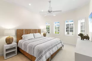 5962 Hammock Isles Cir, Naples, FL 34119 - Photo 20