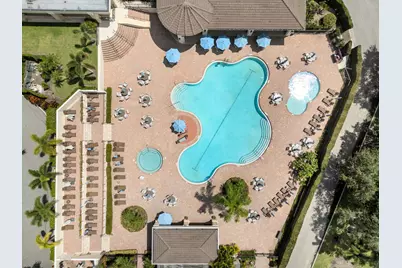 5962 Hammock Isles Circle, Naples, FL 34119 - Photo 44