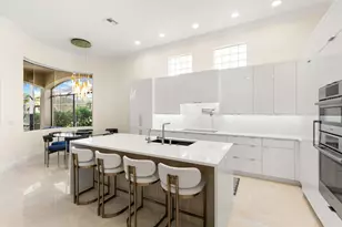 5962 Hammock Isles Cir, Naples, FL 34119 - Photo 8