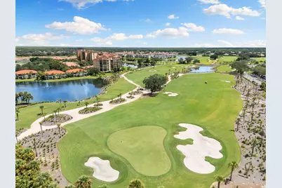 5962 Hammock Isles Circle, Naples, FL 34119 - Photo 36