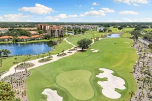 5962 Hammock Isles Cir, Naples, FL 34119 - Photo 36