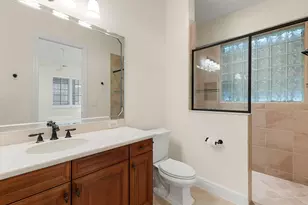 5962 Hammock Isles Cir, Naples, FL 34119 - Photo 26