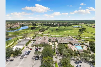 5962 Hammock Isles Circle, Naples, FL 34119 - Photo 46