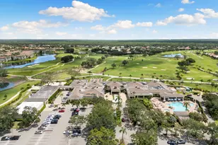 5962 Hammock Isles Cir, Naples, FL 34119 - Photo 46