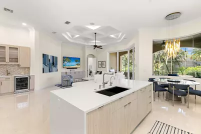 5962 Hammock Isles Circle, Naples, FL 34119 - Photo 14