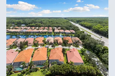 5962 Hammock Isles Circle, Naples, FL 34119 - Photo 48