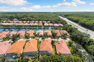 5962 Hammock Isles Cir, Naples, FL 34119 - Photo 48