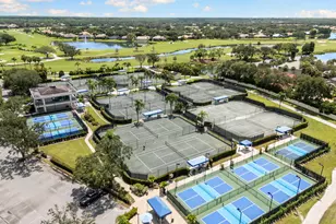 5962 Hammock Isles Cir, Naples, FL 34119 - Photo 40