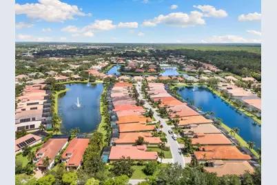 5962 Hammock Isles Circle, Naples, FL 34119 - Photo 50