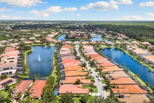 5962 Hammock Isles Cir, Naples, FL 34119 - Photo 50