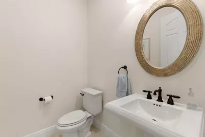 5962 Hammock Isles Circle, Naples, FL 34119 - Photo 24