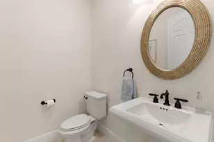 5962 Hammock Isles Cir, Naples, FL 34119 - Photo 24