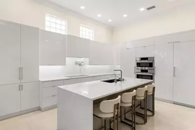 5962 Hammock Isles Circle, Naples, FL 34119 - Photo 12