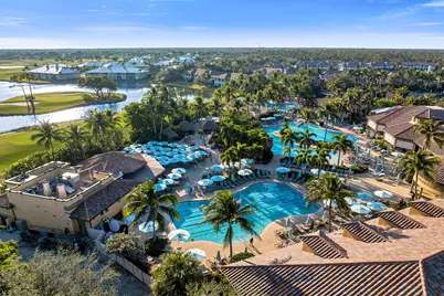 7813 Hawthorne Drive #2403, Naples, FL 34113 - Photo 44