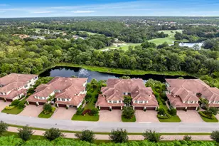 7813 Hawthorne Dr, Naples, FL 34113 - Photo 36