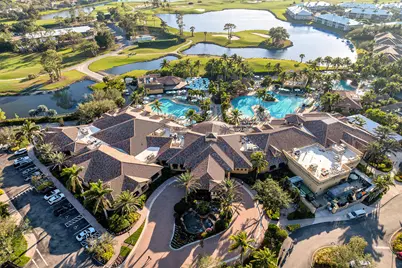 7813 Hawthorne Drive #2403, Naples, FL 34113 - Photo 42