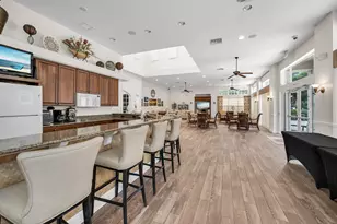 7813 Hawthorne Dr, Naples, FL 34113 - Photo 46