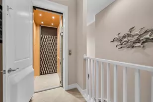 7813 Hawthorne Dr, Naples, FL 34113 - Photo 30