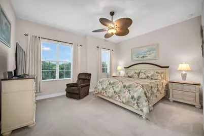 7813 Hawthorne Drive #2403, Naples, FL 34113 - Photo 22
