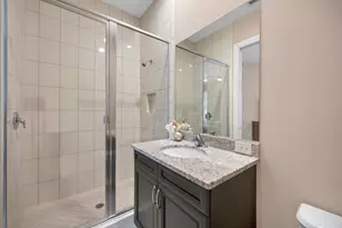 7813 Hawthorne Dr, Naples, FL 34113 - Photo 26