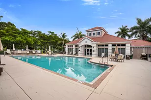 7813 Hawthorne Dr, Naples, FL 34113 - Photo 48