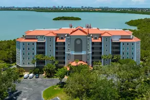 269 Vintage Bay, Marco Island, FL 34145 - Photo 1