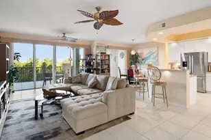 269 Vintage Bay, Marco Island, FL 34145 - Photo 4