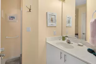 269 Vintage Bay, Marco Island, FL 34145 - Photo 20