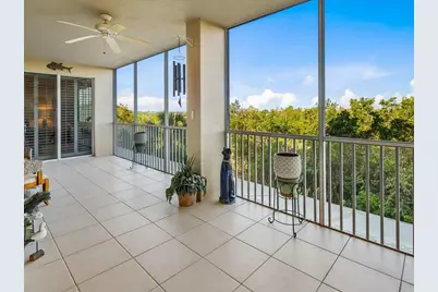 269 Vintage Bay #C-8, Marco Island, FL 34145 - Photo 6