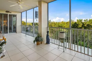 269 Vintage Bay, Marco Island, FL 34145 - Photo 6