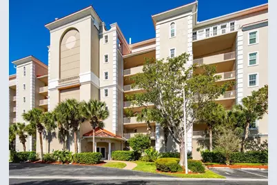 269 Vintage Bay #C-8, Marco Island, FL 34145 - Photo 2